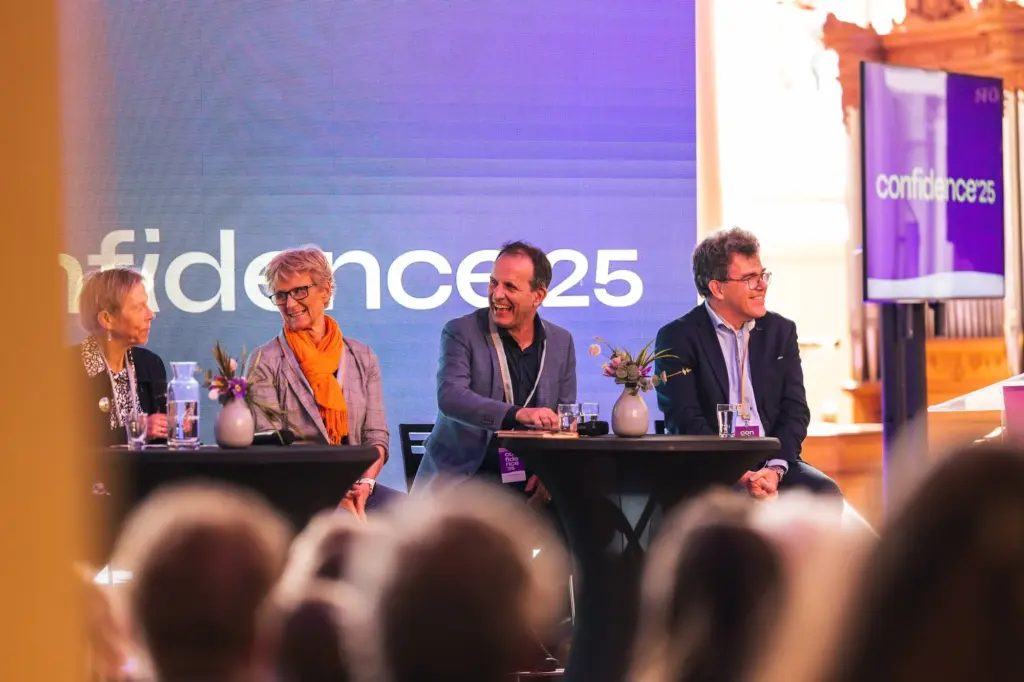 Confidence_Fresh+Currents+_+Niels+Remigius