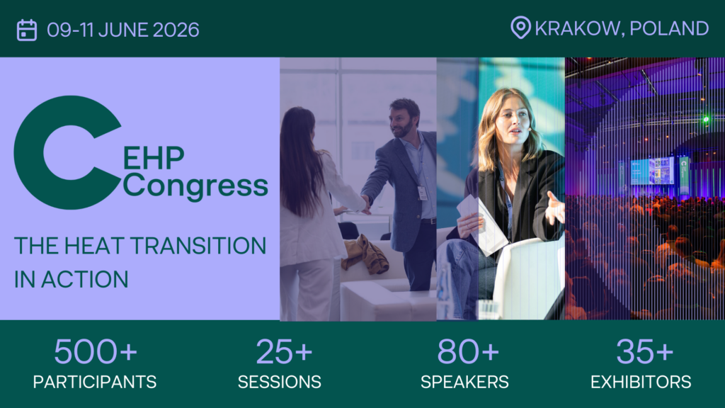 EHPCONGRESS 26 - PROMO BANNER