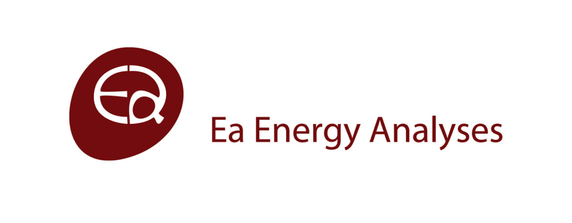 Ea Energy Analyses_logo