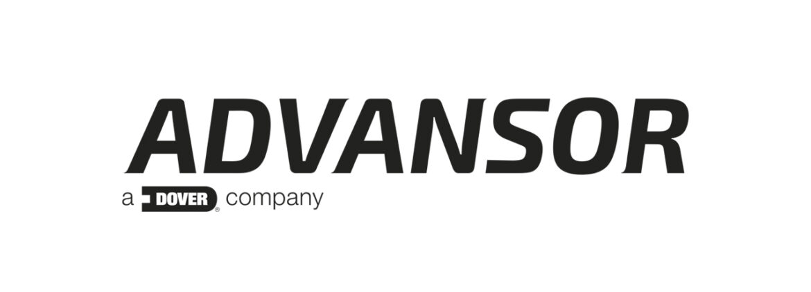 advansor-logo