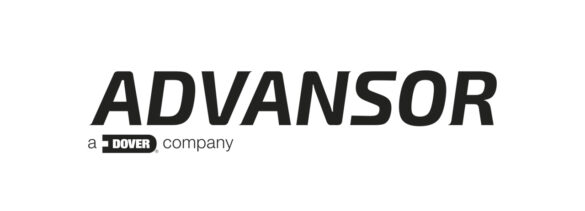 advansor-logo