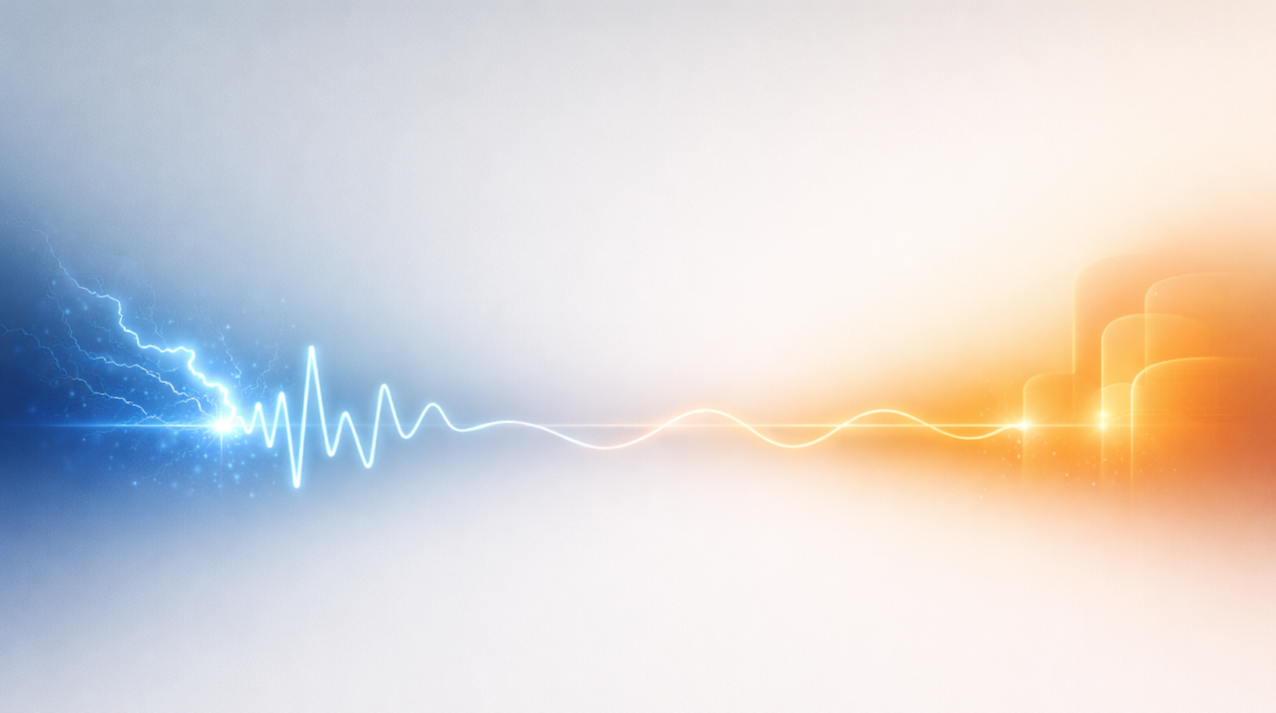 FLEXIBILITY BY ELECTRIFICATION OF DISTRICT HEATING