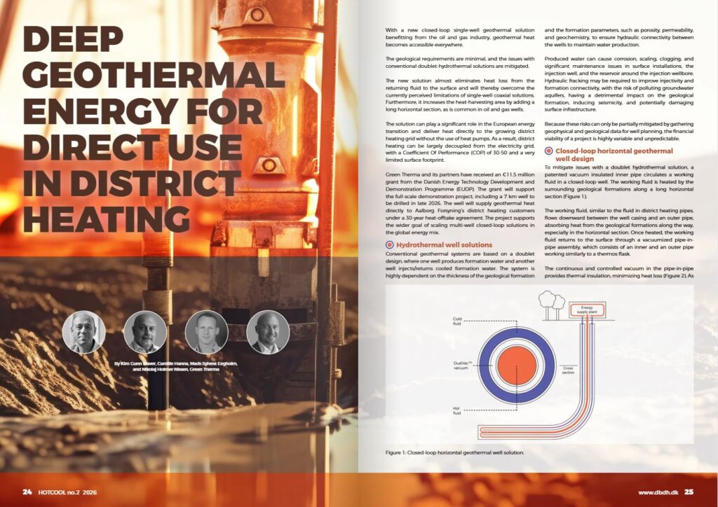 Deep-geothermall-energy-for-direct-use-in-district-heating_banner