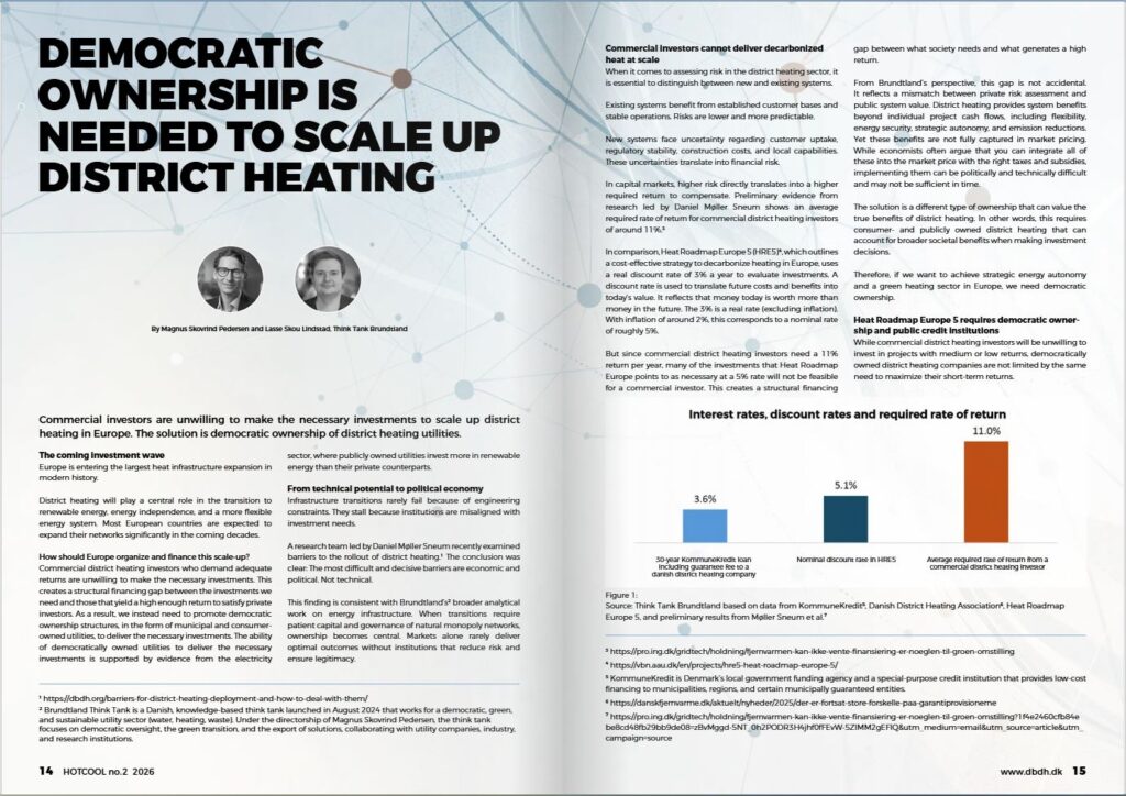 Democratic-ownership-is-needed-to-scale-up-district-heating_banner