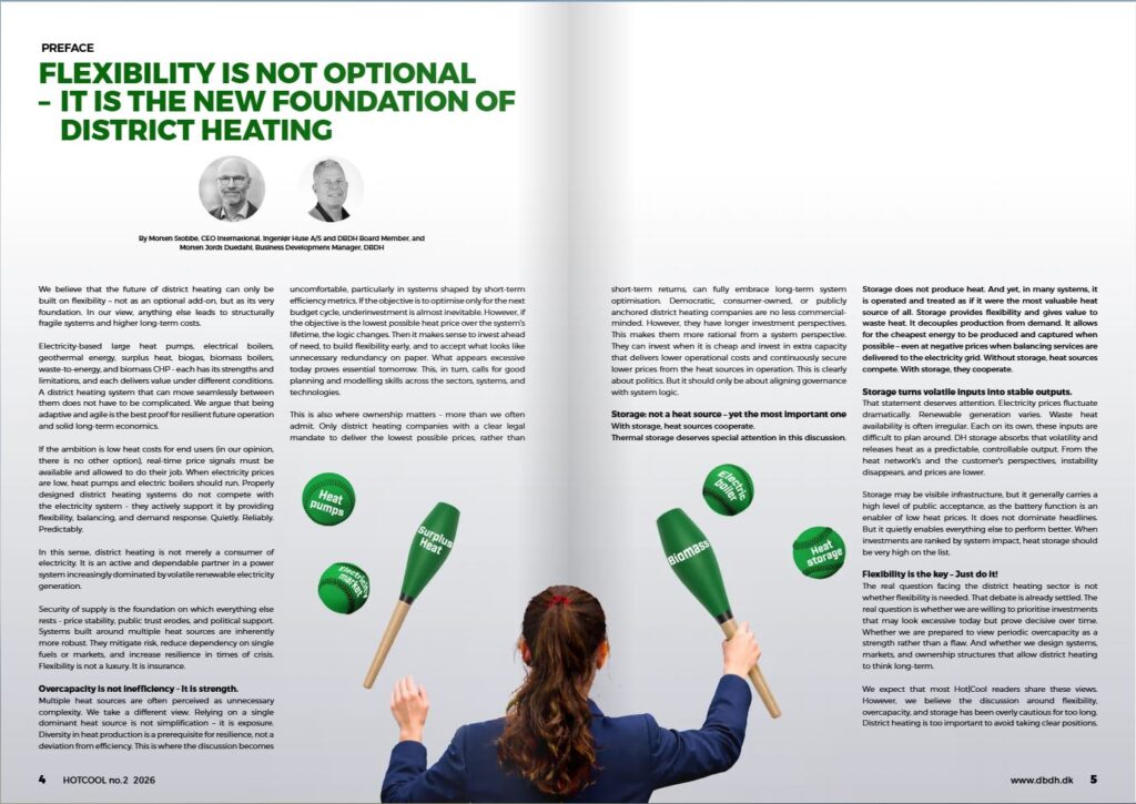 Editorial-flexibility is-not-optional-it-is-the-new-foundation-of-district-heating_banner