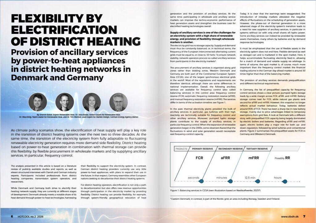 Flexibility-by-electrification-of-district-heating_banner
