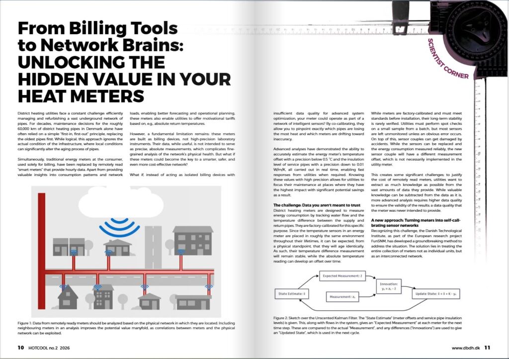 From-billing-tools-to-network-brains-unlocking-the-hidden-value-in-your-heat-meters_banner