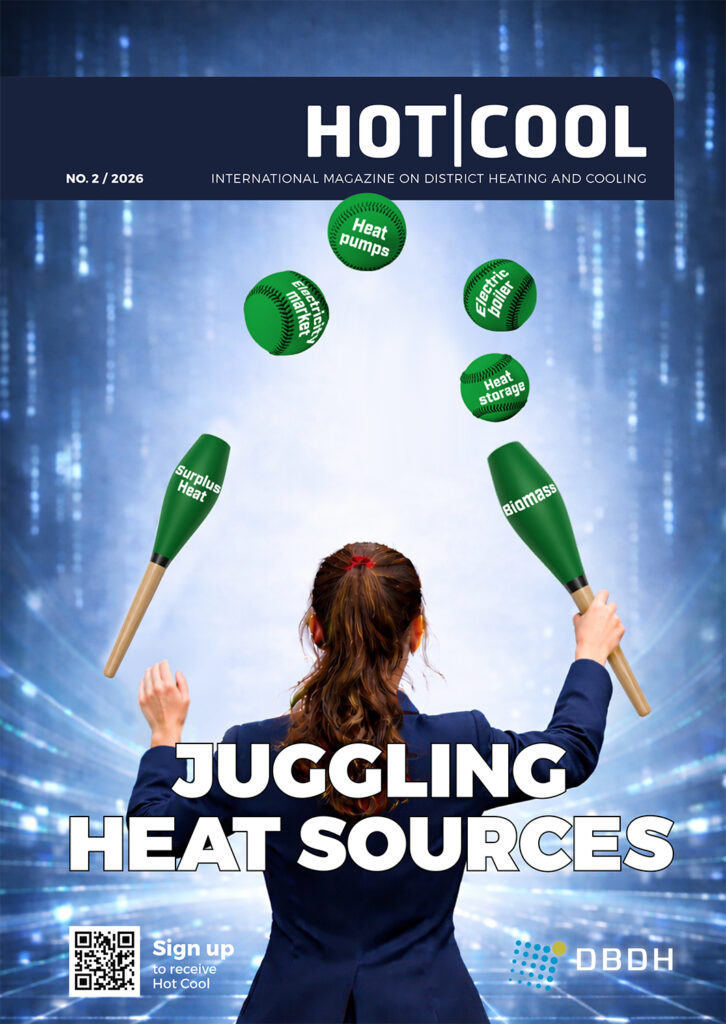 HotCool-2026-2 cover