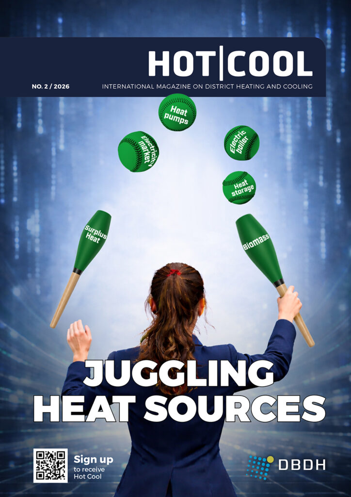 HotCool-2026-2 cover