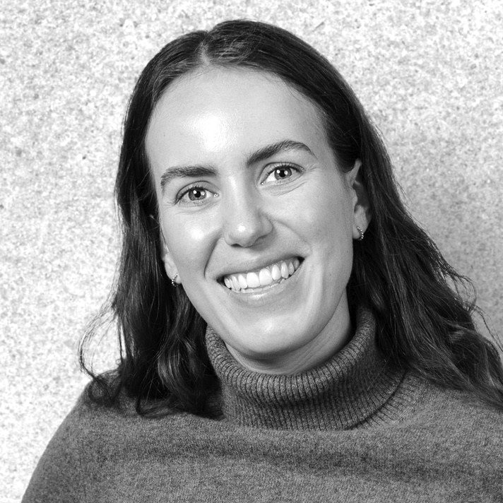 Karen-Grønning-Mikkelsen