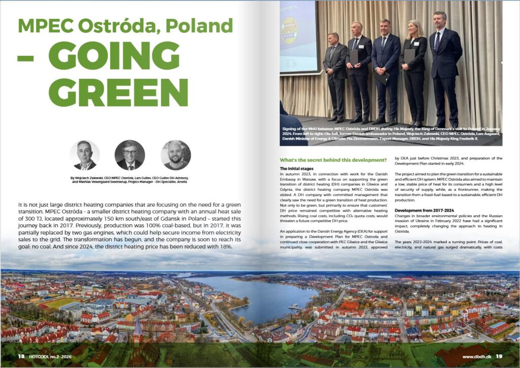 MPEC-Ostroda-Poland-going-green_banner
