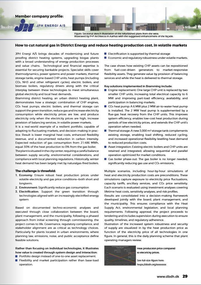 Member-Company-Profile-JPH-Energi-a-s