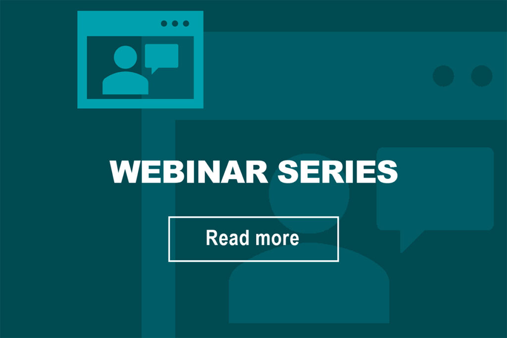 Webinar - Series_button