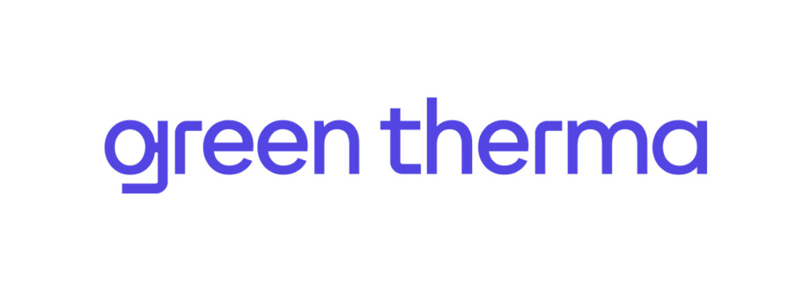 green therma logo
