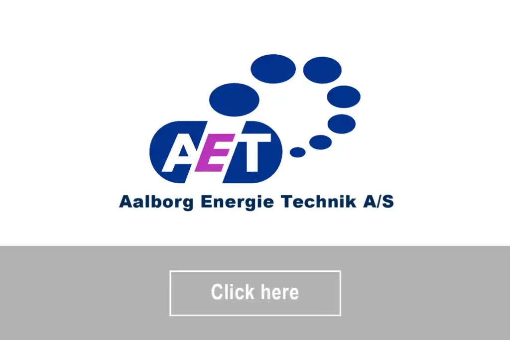 Aalborg Energie Technik_box