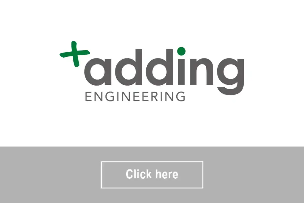 Adding Engineering_box