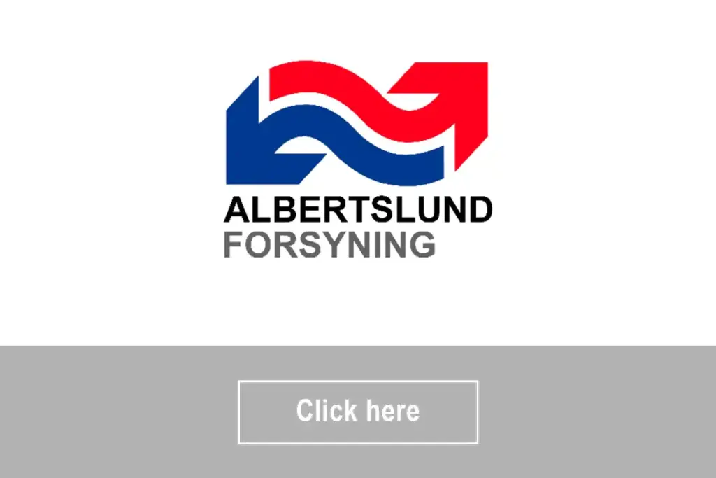 Albertslund Forsyning_box