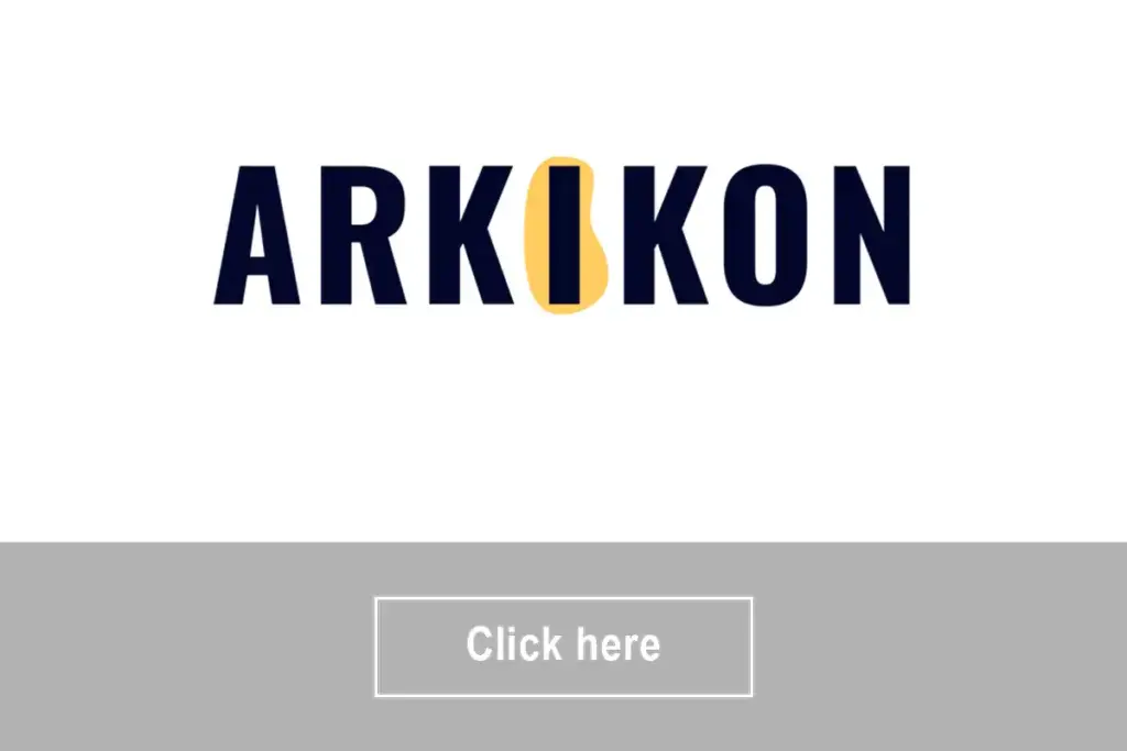 Arkikon