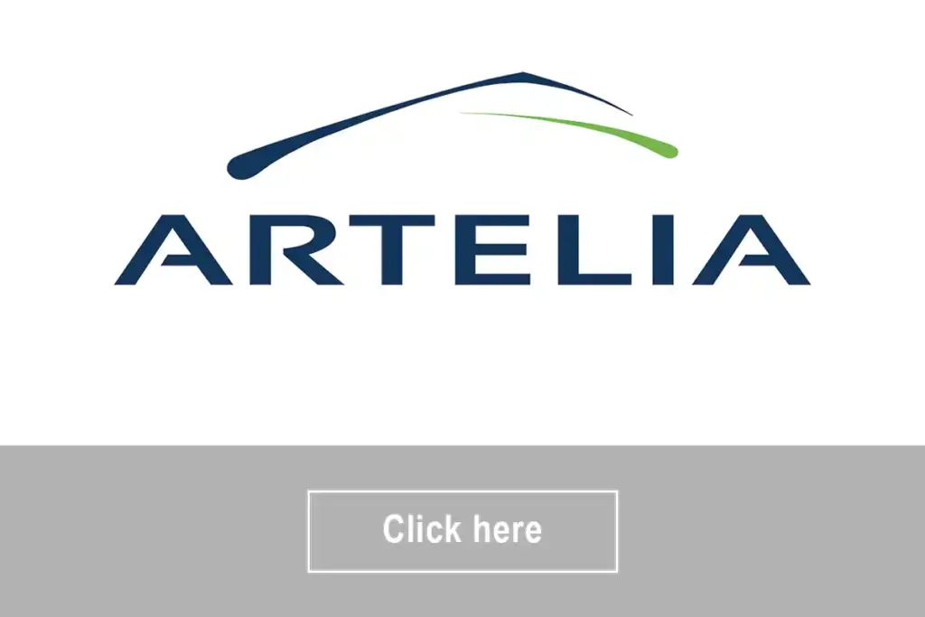 Artelia_box