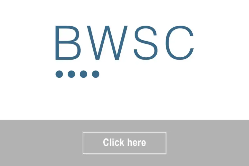 BWSC_box