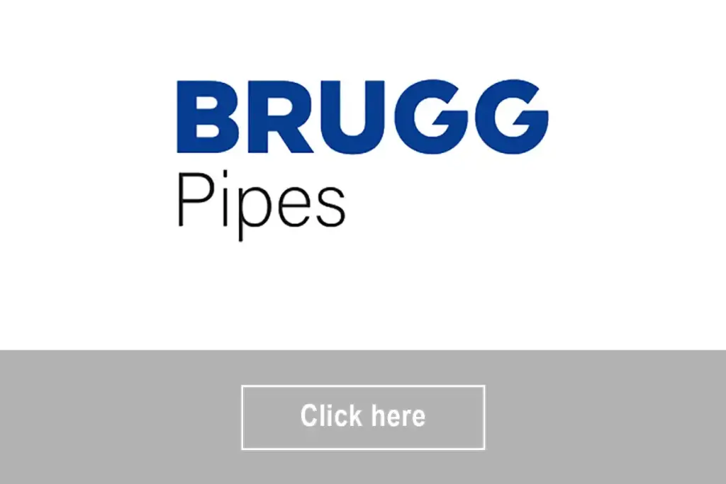 Brugg Pipes_box