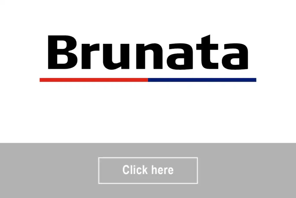 Brunata_box