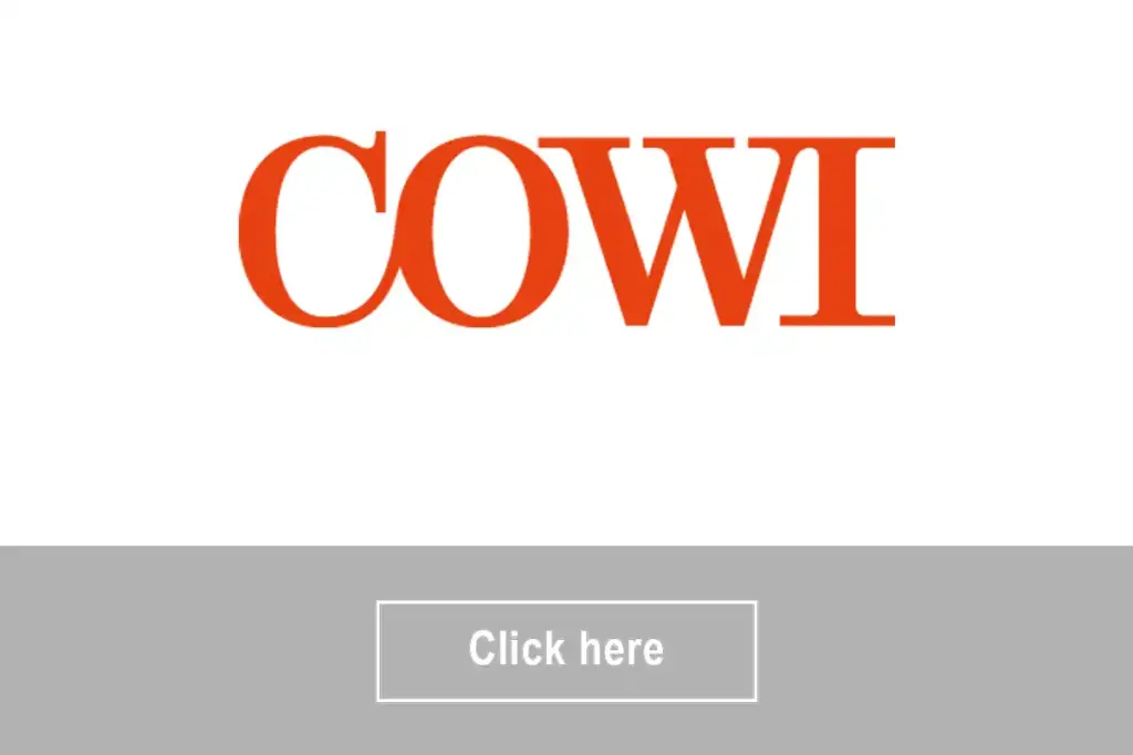 COWI_box