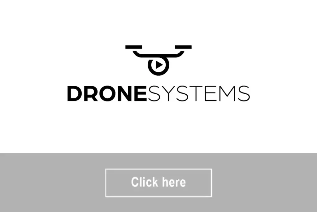 DRONE SYSTEMS_box