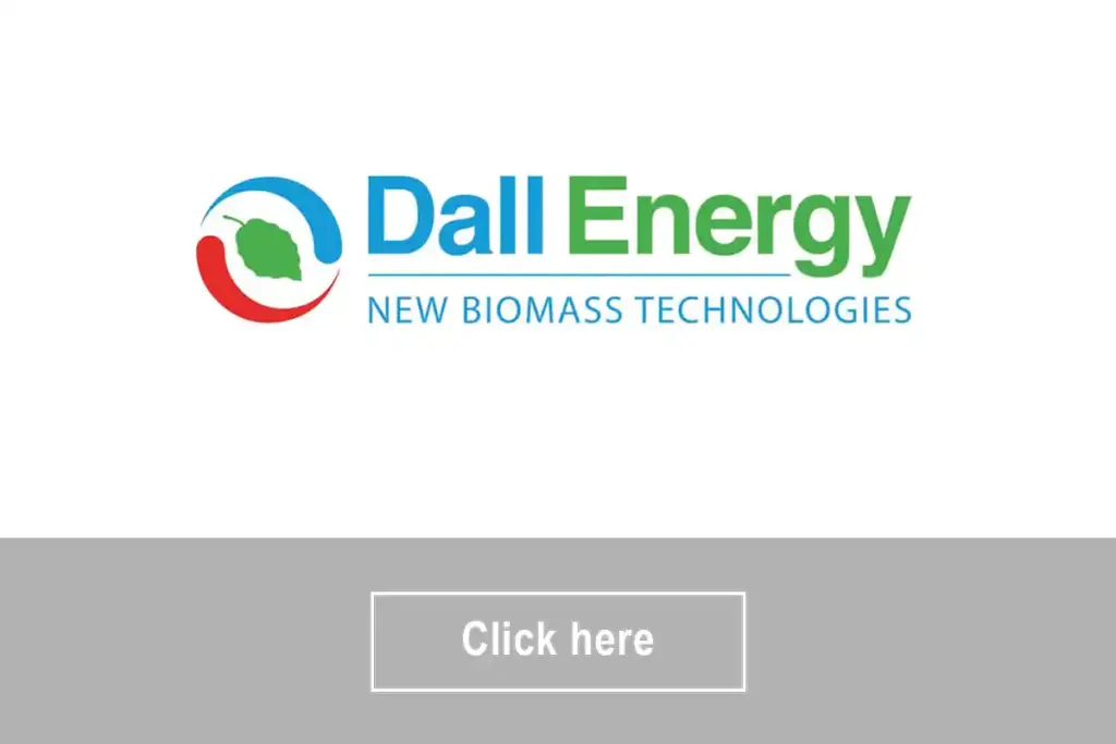 Dall Energy_box