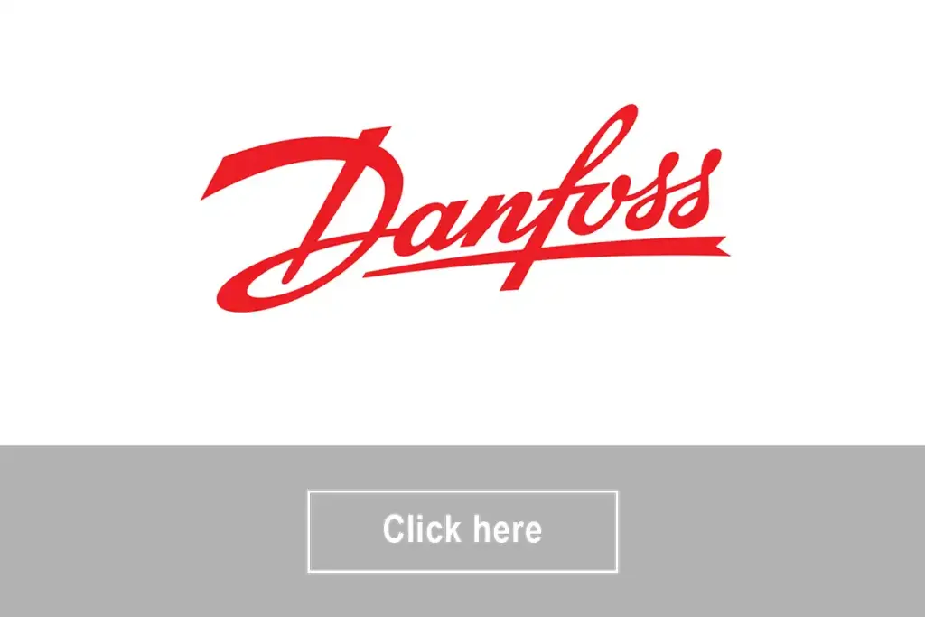 Danfoss_box