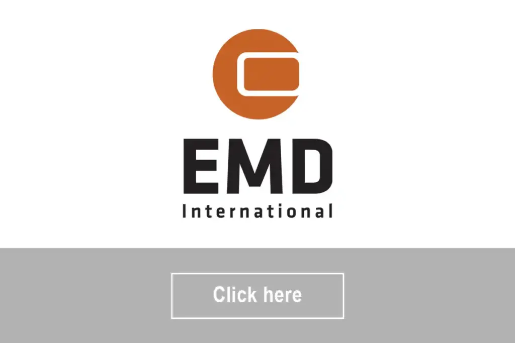 EMD_box
