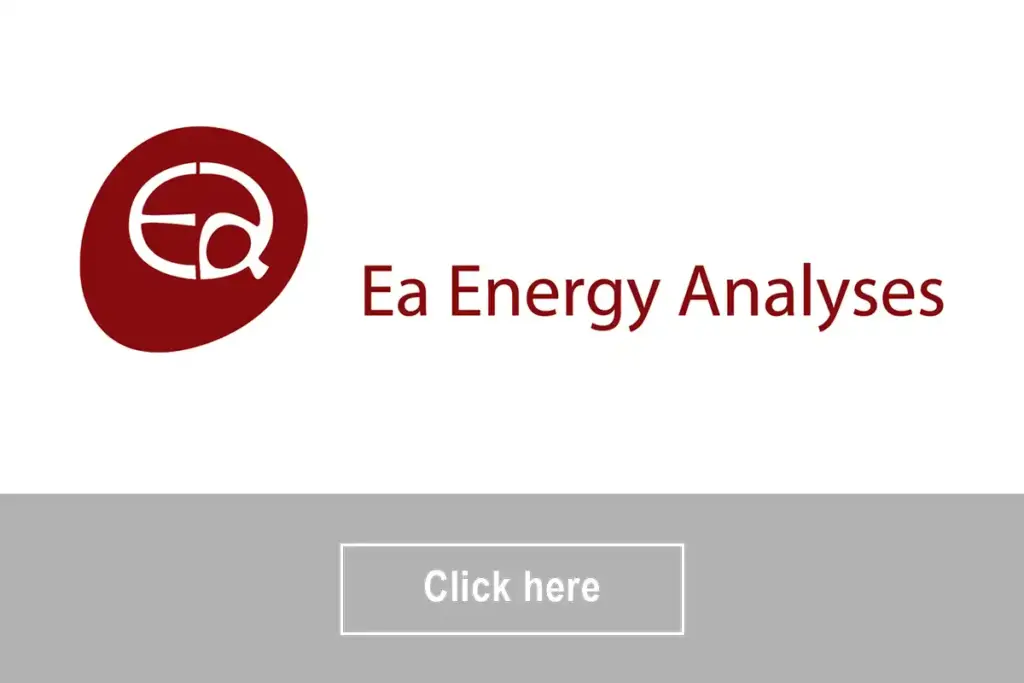 Ea Energy Analyses_box