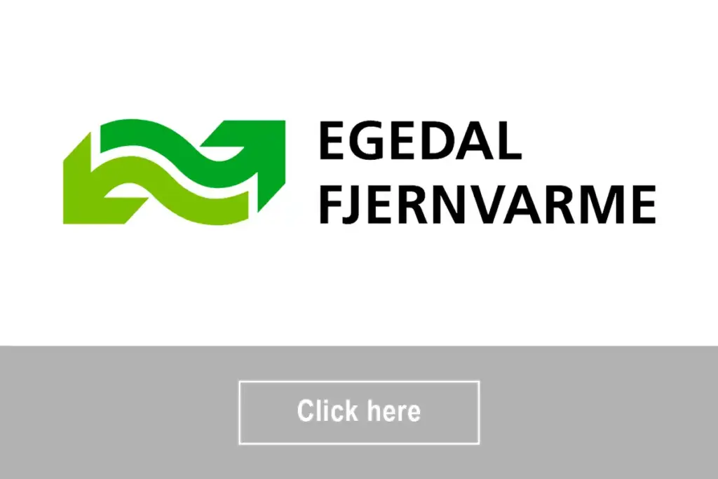 Egedal Fjernvarme_box