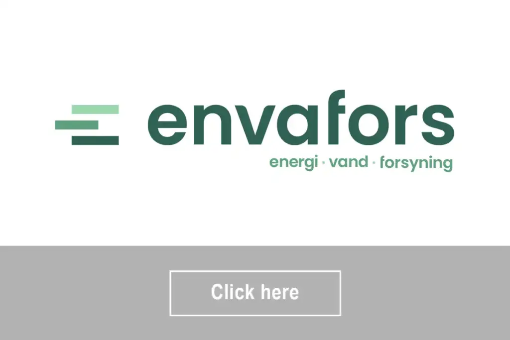 Envafors_box