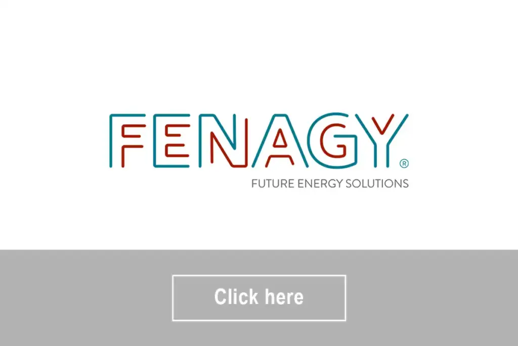 Fenagy_box