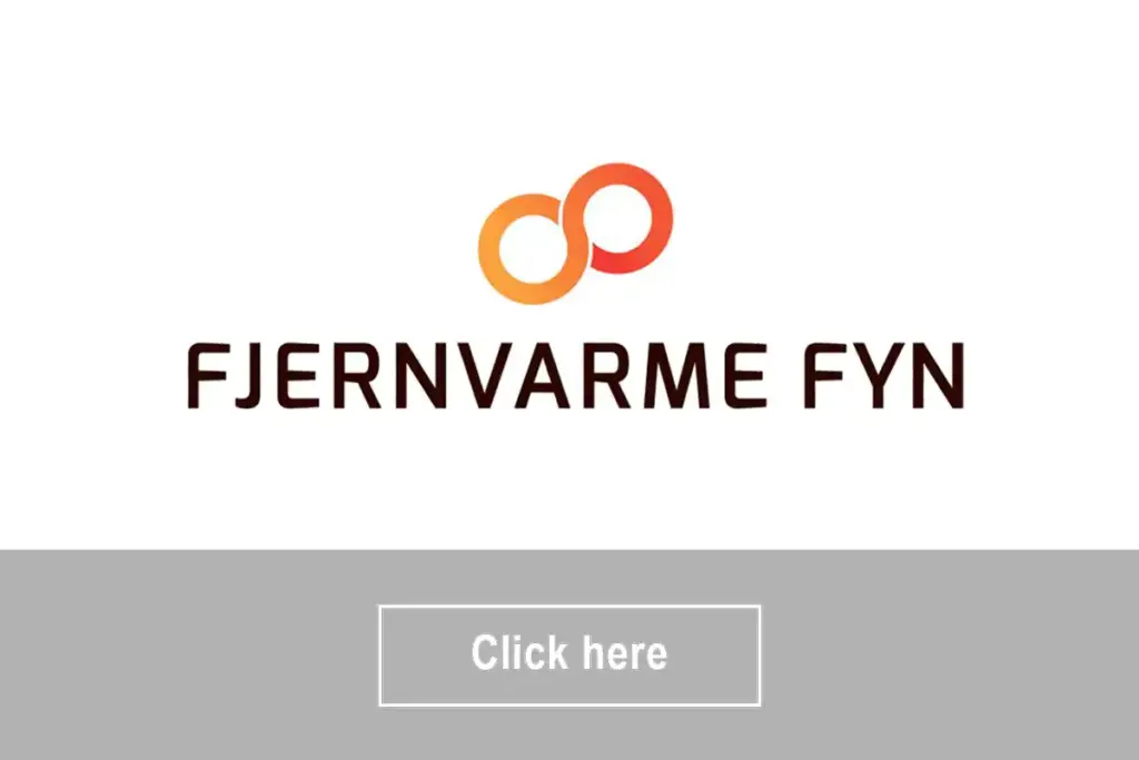 Fjernvarme Fyn_box