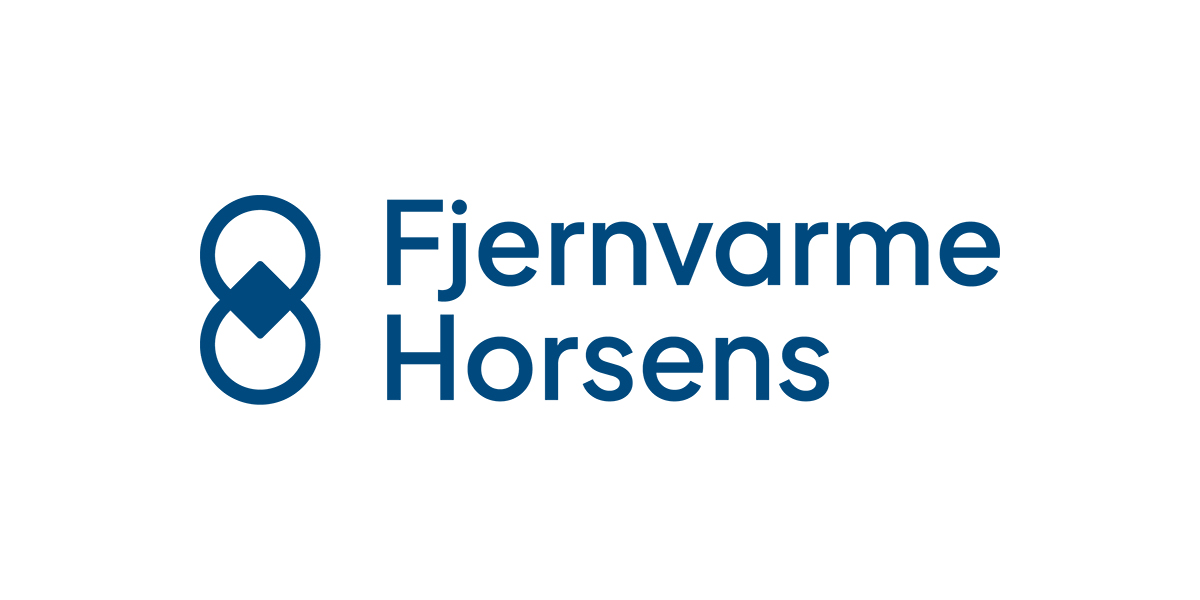 Fjernvarme Horsens