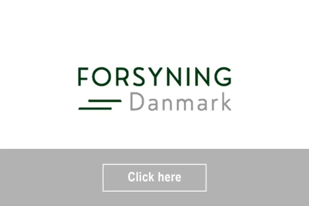 Forsyning Danmark_box