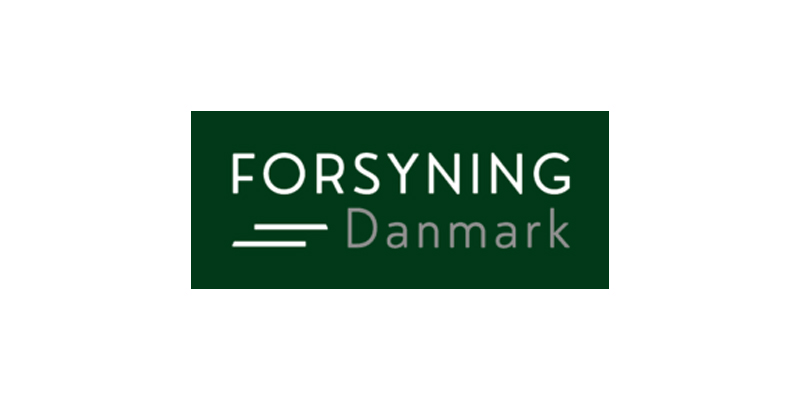 Forsyning Danmark
