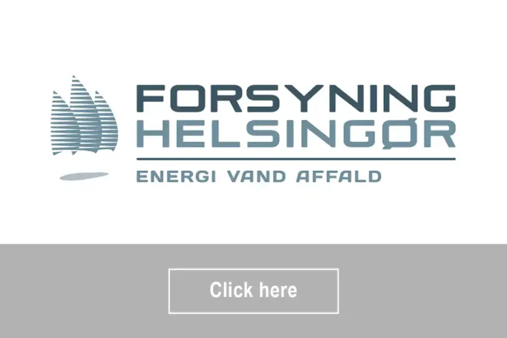 Forsyningen Helsingør_box