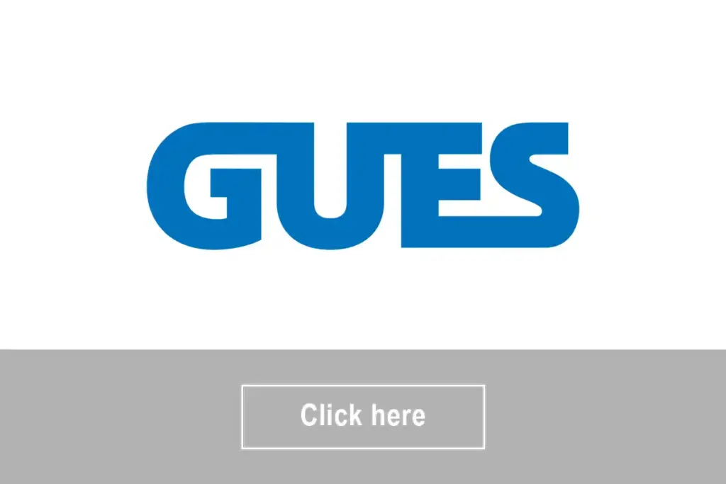 GUES_box