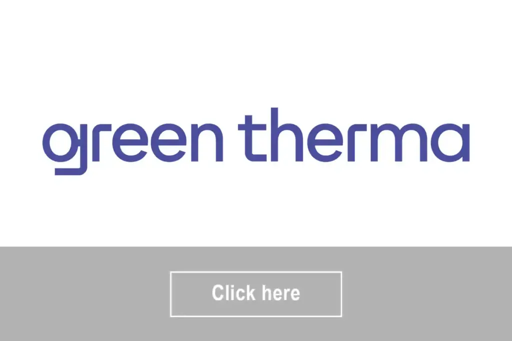 Green therma_box