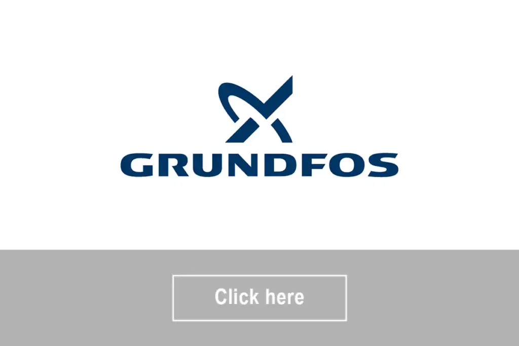Grundfos_box