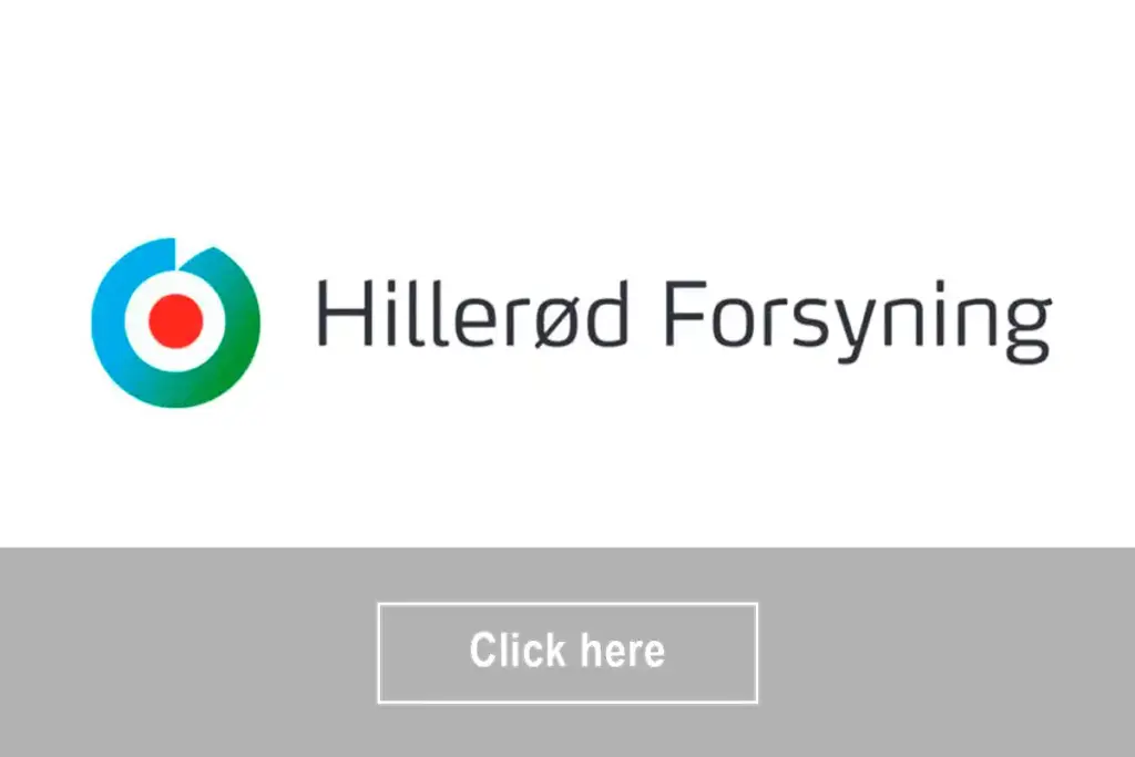 Hillerød-forsyning_box