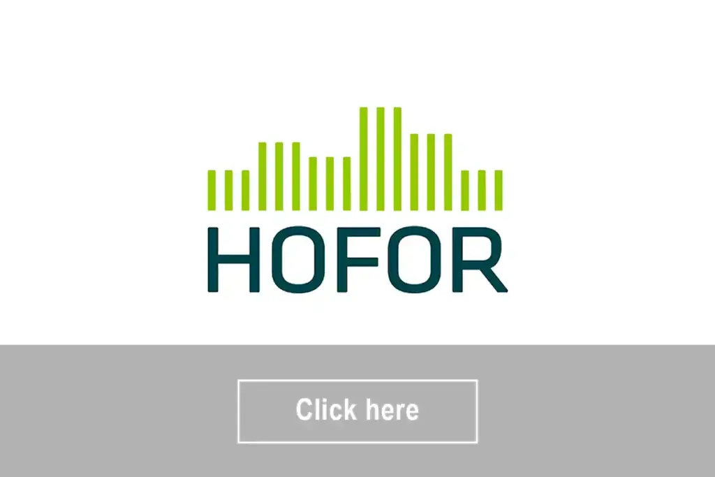 Hofor_box