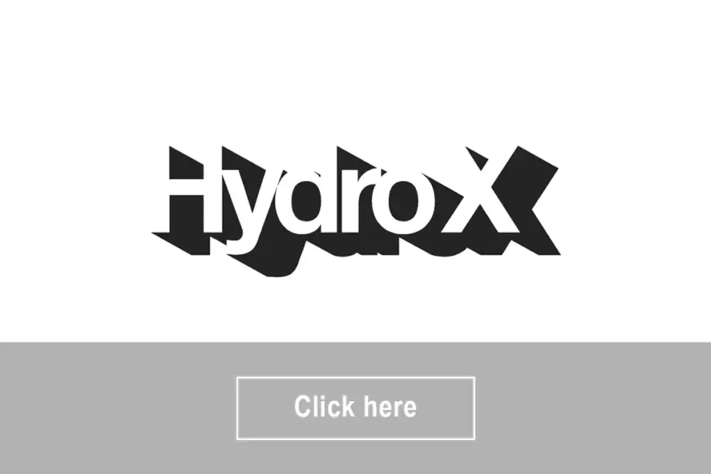 HydroX_box