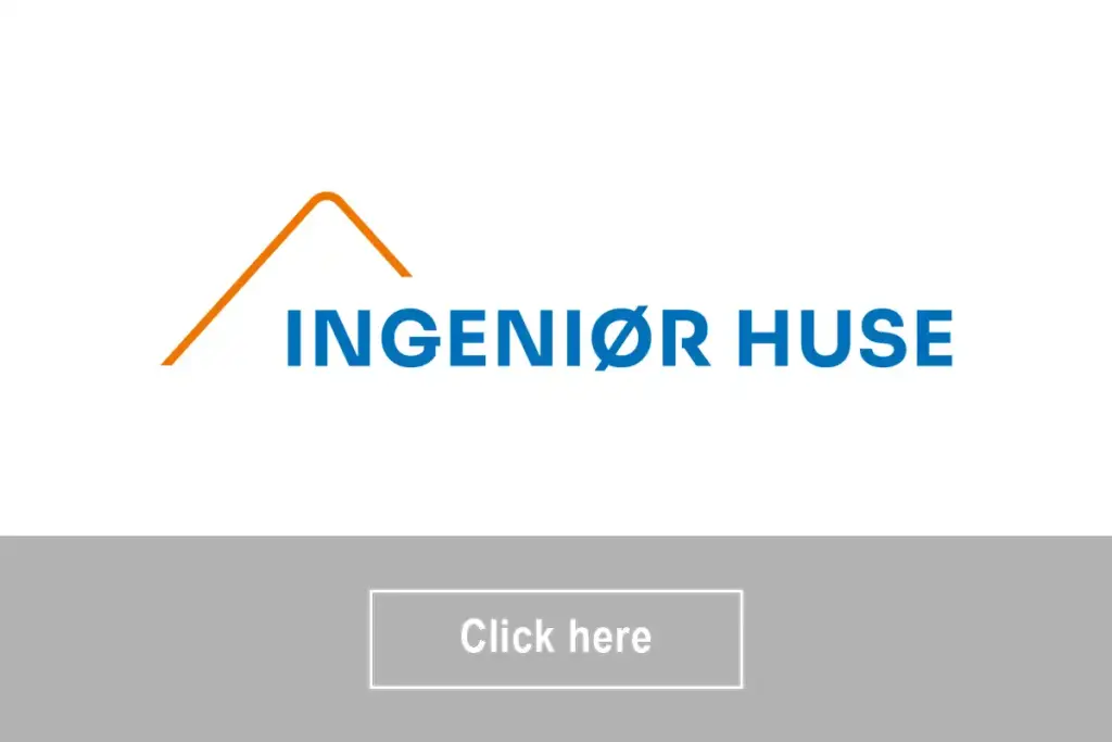Ingeniør Huse_box