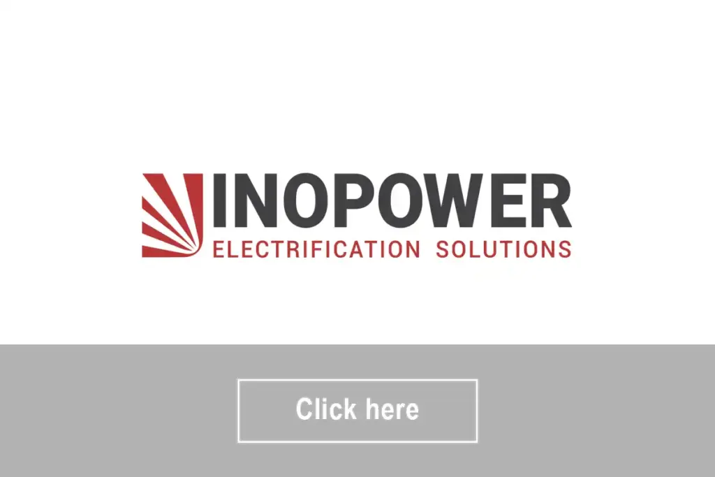Inopower_box