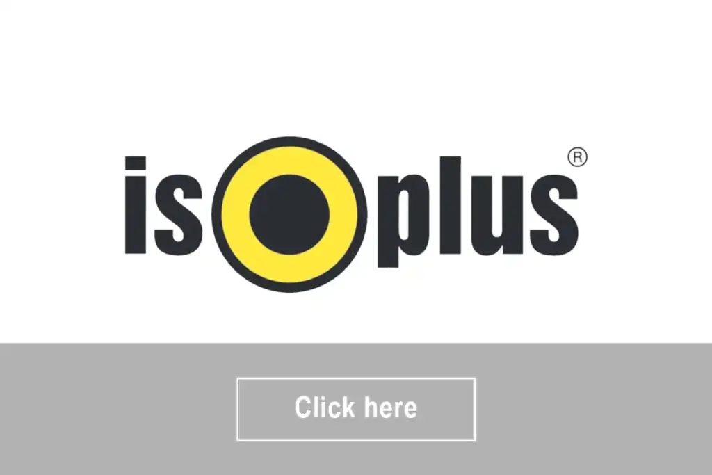 Isoplus_box