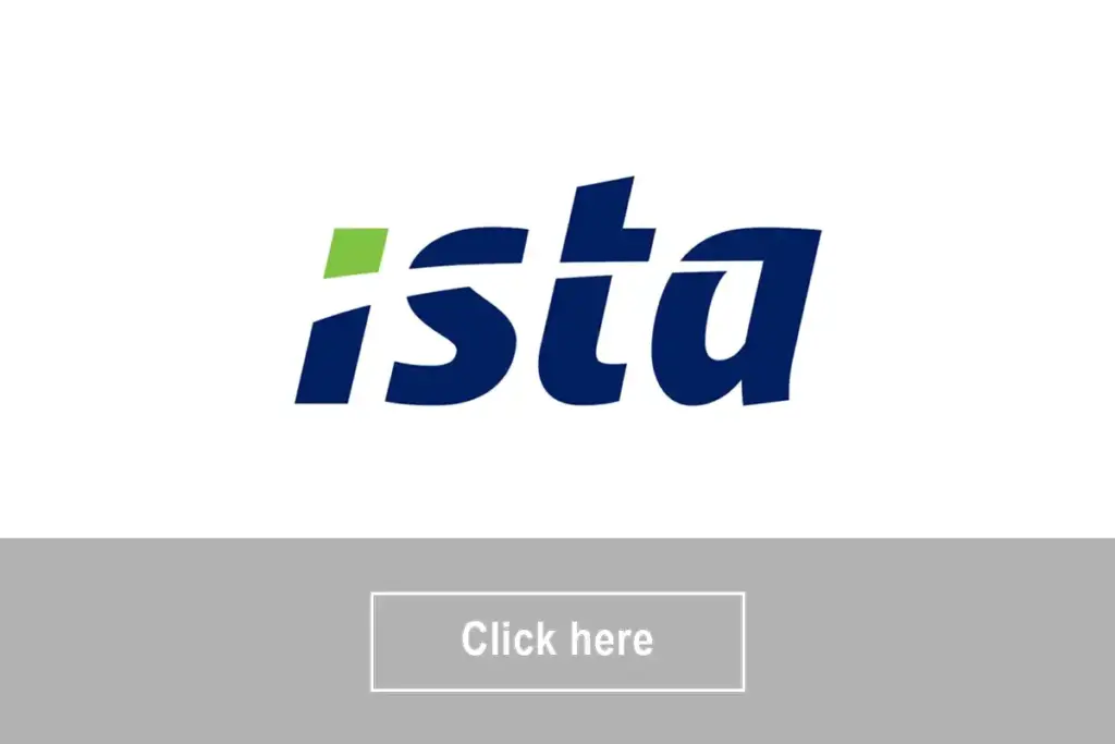 Ista_box